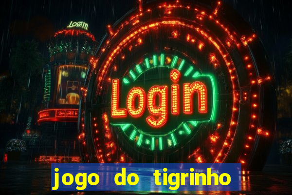 jogo do tigrinho receita federal